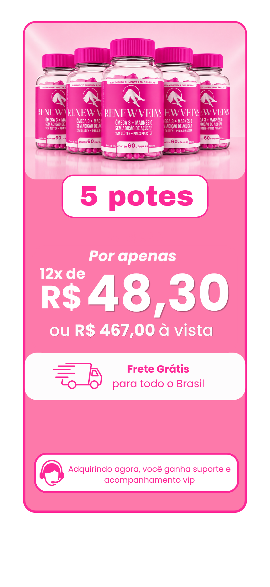 Semente de uva